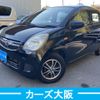 daihatsu mira 2011 -DAIHATSU--Mira DBA-L275S--L275S-0135340---DAIHATSU--Mira DBA-L275S--L275S-0135340- image 1