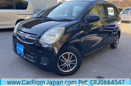 daihatsu mira 2011 -DAIHATSU--Mira DBA-L275S--L275S-0135340---DAIHATSU--Mira DBA-L275S--L275S-0135340-