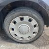 fiat 500 2010 -FIAT--Fiat 500 ABA-31212--ZFA31200000485804---FIAT--Fiat 500 ABA-31212--ZFA31200000485804- image 8