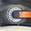 suzuki spacia 2018 -SUZUKI--Spacia DAA-MK53S--MK53S-150522---SUZUKI--Spacia DAA-MK53S--MK53S-150522- image 12
