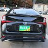 toyota prius 2019 quick_quick_DAA-ZVW51_ZVW51-6105581 image 5