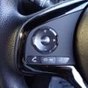 honda n-wgn 2025 CFJ1798436 image 10