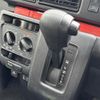 daihatsu hijet-van 2022 -DAIHATSU--Hijet Van 3BD-S710W--S710W-0001863---DAIHATSU--Hijet Van 3BD-S710W--S710W-0001863- image 23
