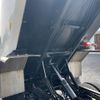 isuzu elf-truck 2016 GOO_NET_EXCHANGE_0404019A30250620W001 image 23