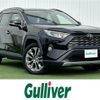 toyota rav4 2019 -TOYOTA--RAV4 6BA-MXAA54--MXAA54-4010933---TOYOTA--RAV4 6BA-MXAA54--MXAA54-4010933- image 1