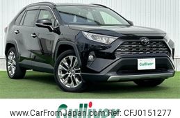 toyota rav4 2019 -TOYOTA--RAV4 6BA-MXAA54--MXAA54-4010933---TOYOTA--RAV4 6BA-MXAA54--MXAA54-4010933-