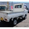 daihatsu hijet-truck 2016 CFJ1490485 image 2