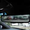 lexus ls 2021 -LEXUS--Lexus LS 6AA-GVF55--GVF55-6006156---LEXUS--Lexus LS 6AA-GVF55--GVF55-6006156- image 23