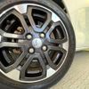 daihatsu wake 2019 -DAIHATSU--WAKE DBA-LA700S--LA700S-0135135---DAIHATSU--WAKE DBA-LA700S--LA700S-0135135- image 9