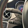 mercedes-benz cla-class 2017 CFJ1746879 image 12