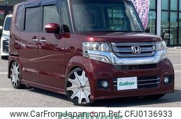 honda n-box 2016 -HONDA--N BOX DBA-JF1--JF1-1828632---HONDA--N BOX DBA-JF1--JF1-1828632-