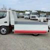 hino dutro 2012 CFJ1667500 image 31