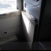 mitsubishi delica-truck 1996 -MITSUBISHI--Delica Truck P25T--0000897---MITSUBISHI--Delica Truck P25T--0000897- image 15