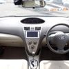 toyota belta 2009 REALMOTOR_N2024080134F-24 image 13