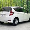 nissan note 2018 -NISSAN--Note DBA-E12--E12-569877---NISSAN--Note DBA-E12--E12-569877- image 18