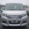 suzuki solio 2016 -SUZUKI--Solio MA36S--112265---SUZUKI--Solio MA36S--112265- image 27