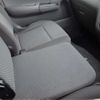 nissan caravan-van 2013 -NISSAN--Caravan Van LDF-VW6E26--VW6E26-003204---NISSAN--Caravan Van LDF-VW6E26--VW6E26-003204- image 47