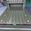 daihatsu hijet-truck 2024 -DAIHATSU 【名変中 】--Hijet Truck S510P--0594754---DAIHATSU 【名変中 】--Hijet Truck S510P--0594754- image 14