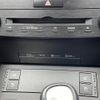 lexus is 2017 -LEXUS--Lexus IS DAA-AVE35--AVE35-0001998---LEXUS--Lexus IS DAA-AVE35--AVE35-0001998- image 14