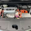 lexus nx 2021 -LEXUS--Lexus NX 6AA-AYZ10--AYZ10-1031789---LEXUS--Lexus NX 6AA-AYZ10--AYZ10-1031789- image 18