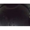 toyota harrier 2021 -TOYOTA--Harrier MXUA85-0005199---TOYOTA--Harrier MXUA85-0005199- image 12