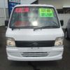 subaru sambar-truck 2009 -SUBARU 【豊田 480ｶ6562】--Samber Truck EBD-TT1--TT1-110804---SUBARU 【豊田 480ｶ6562】--Samber Truck EBD-TT1--TT1-110804- image 37