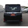 toyota voxy 2018 -TOYOTA--Voxy DBA-ZRR80W--ZRR80-0453842---TOYOTA--Voxy DBA-ZRR80W--ZRR80-0453842- image 9