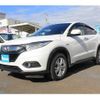 honda vezel 2019 -HONDA--VEZEL RU3--1347391---HONDA--VEZEL RU3--1347391- image 18