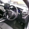 toyota corolla-cross 2022 -TOYOTA 【岡崎 330】--Corolla Cross ZVG11--ZVG11-1042555---TOYOTA 【岡崎 330】--Corolla Cross ZVG11--ZVG11-1042555- image 21