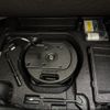 mazda cx-3 2021 -MAZDA 【札幌 335ﾓ3883】--CX-3 DKLAW--100902---MAZDA 【札幌 335ﾓ3883】--CX-3 DKLAW--100902- image 12