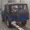 mitsubishi jeep 1979 CFJ1846492 image 7