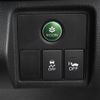 honda vezel 2015 -HONDA--VEZEL DAA-RU3--RU3-1123263---HONDA--VEZEL DAA-RU3--RU3-1123263- image 18