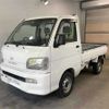 daihatsu hijet-truck 2001 -DAIHATSU--Hijet Truck S210P--0118850---DAIHATSU--Hijet Truck S210P--0118850- image 1