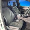 mercedes-benz glc-class 2018 CFJ1806141 image 9