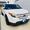 ford explorer 2015 CFJ7664638 image 3