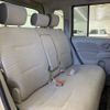 nissan cube 2009 CFJ1850667 image 6
