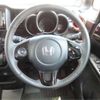 honda n-box 2015 -HONDA--N BOX DBA-JF1--JF1-1635311---HONDA--N BOX DBA-JF1--JF1-1635311- image 17