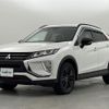 mitsubishi eclipse-cross 2019 -MITSUBISHI--Eclipse Cross DBA-GK1W--GK1W-0104055---MITSUBISHI--Eclipse Cross DBA-GK1W--GK1W-0104055- image 16