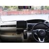 honda n-box 2018 quick_quick_JF3_2060175 image 5