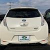 nissan leaf 2014 -NISSAN--Leaf AZE0--106469---NISSAN--Leaf AZE0--106469- image 2