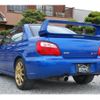 subaru impreza 2004 -SUBARU 【名変中 】--Impreza GDB--028584---SUBARU 【名変中 】--Impreza GDB--028584- image 14