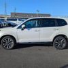 subaru forester 2018 -SUBARU--Forester DBA-SJG--SJG-041306---SUBARU--Forester DBA-SJG--SJG-041306- image 14