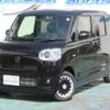 daihatsu move-canbus 2025 CFJ1657168 image 1