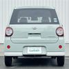 daihatsu mira-tocot 2018 -DAIHATSU--Mira Tocot DBA-LA550S--LA550S-0003600---DAIHATSU--Mira Tocot DBA-LA550S--LA550S-0003600- image 20