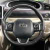 toyota sienta 2017 CFJ1740126 image 13