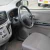 daihatsu mira-e-s 2016 -DAIHATSU 【浜松 581ｺ1401】--Mira e:s LA300S--1365792---DAIHATSU 【浜松 581ｺ1401】--Mira e:s LA300S--1365792- image 4