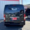 toyota hiace-van 2014 -TOYOTA--Hiace Van CBF-TRH200V--TRH200-0210906---TOYOTA--Hiace Van CBF-TRH200V--TRH200-0210906- image 20