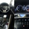 lexus is 2013 -LEXUS--Lexus IS DBA-GSE30--GSE30-5013765---LEXUS--Lexus IS DBA-GSE30--GSE30-5013765- image 6