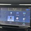 nissan x-trail 2016 -NISSAN--X-Trail DBA-NT32--NT32-534795---NISSAN--X-Trail DBA-NT32--NT32-534795- image 23