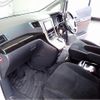 toyota alphard 2011 -TOYOTA--Alphard DBA-ANH20W--ANH20-8174402---TOYOTA--Alphard DBA-ANH20W--ANH20-8174402- image 14